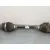 Transmision Delantera Izquierda para Hyundai Tucson (Nx4E, Nx4A)
