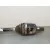 Transmision Delantera Izquierda para Hyundai Tucson (Nx4E, Nx4A)