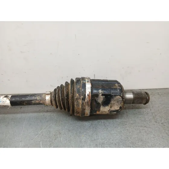 Transmision Delantera Izquierda para Hyundai Tucson (Nx4E, Nx4A)