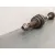 Transmision Delantera Izquierda para Hyundai Tucson (Nx4E, Nx4A)