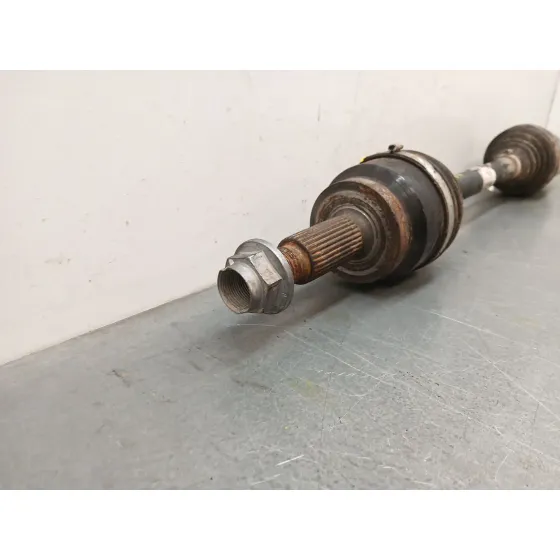 Transmision Delantera Izquierda para Hyundai Tucson (Nx4E, Nx4A)