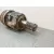Transmision Delantera Izquierda para Hyundai Tucson (Nx4E, Nx4A)