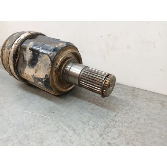 Transmision Delantera Izquierda para Hyundai Tucson (Nx4E, Nx4A)