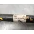 Transmision Delantera Izquierda para Hyundai Tucson (Nx4E, Nx4A)