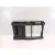 Panel Frontal para Peugeot 208 Ii (Ub_, Up_, Uw_, Uj_)