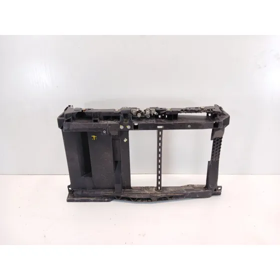 Panel Frontal para Peugeot 208 Ii (Ub_, Up_, Uw_, Uj_)