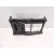 Panel Frontal para Peugeot 208 Ii (Ub_, Up_, Uw_, Uj_)