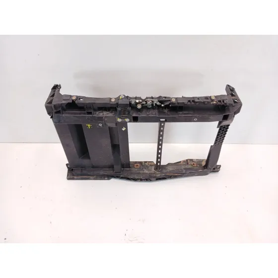 Panel Frontal para Peugeot 208 Ii (Ub_, Up_, Uw_, Uj_)