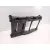 Panel Frontal para Peugeot 208 Ii (Ub_, Up_, Uw_, Uj_)