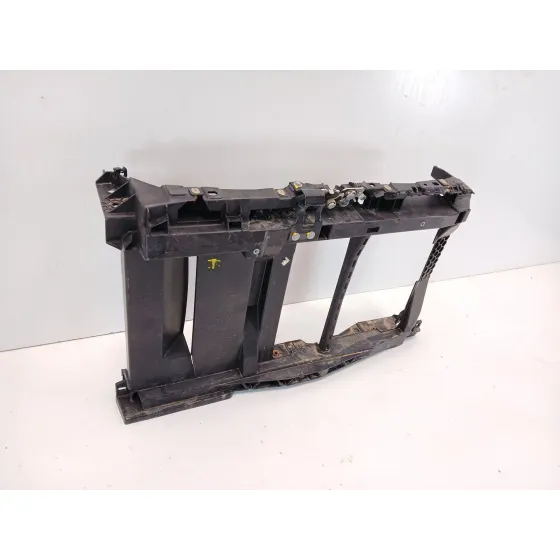 Panel Frontal para Peugeot 208 Ii (Ub_, Up_, Uw_, Uj_)