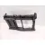 Panel Frontal para Peugeot 208 Ii (Ub_, Up_, Uw_, Uj_)