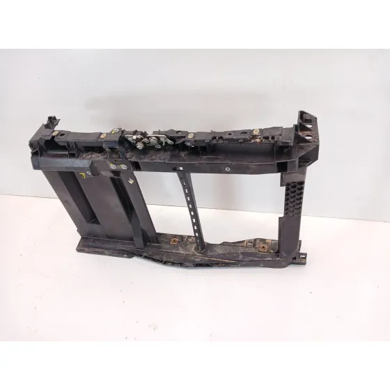 Panel Frontal para Peugeot 208 Ii (Ub_, Up_, Uw_, Uj_)