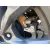 Puente Trasero para Ford Kuga Iii (Dfk)