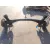 Puente Trasero para Ford Kuga Iii (Dfk)