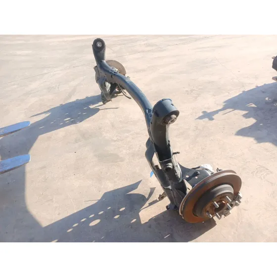 Puente Trasero para Ford Kuga Iii (Dfk)