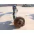 Puente Trasero para Ford Kuga Iii (Dfk)