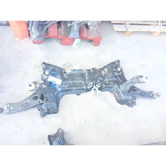 Puente Delantero para Ford Kuga Iii (Dfk)