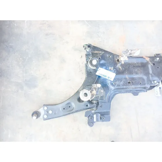 Puente Delantero para Ford Kuga Iii (Dfk)
