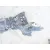 Puente Delantero para Ford Kuga Iii (Dfk)