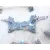 Puente Delantero para Ford Kuga Iii (Dfk)