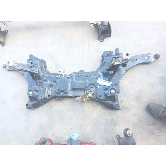Puente Delantero para Ford Kuga Iii (Dfk)