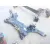 Puente Delantero para Ford Kuga Iii (Dfk)