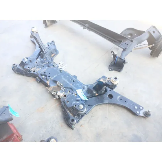 Puente Delantero para Ford Kuga Iii (Dfk)