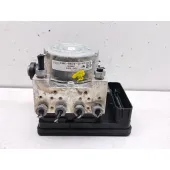 Abs para Ford Kuga Iii (Dfk)