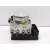 Abs para Ford Kuga Iii (Dfk)