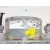 Abs para Ford Kuga Iii (Dfk)