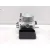 Abs para Ford Kuga Iii (Dfk)