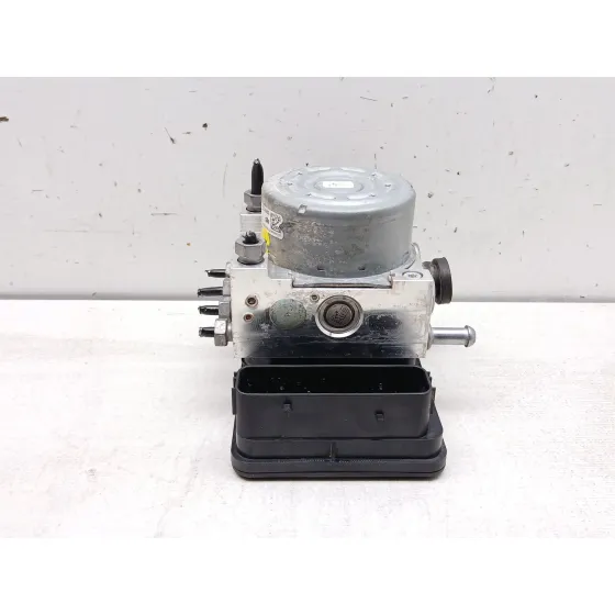 Abs para Ford Kuga Iii (Dfk)