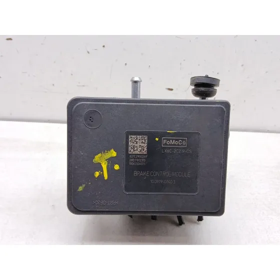 Abs para Ford Kuga Iii (Dfk)