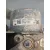 Abs para Jaguar E-Pace (X540)