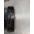 Abs para Jaguar E-Pace (X540)