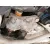 Diferencial Trasero para Volvo Xc60 Ii (246)