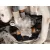 Diferencial Trasero para Volvo Xc60 Ii (246)
