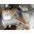 Diferencial Trasero para Volvo Xc60 Ii (246)