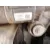 Diferencial Trasero para Volvo Xc60 Ii (246)