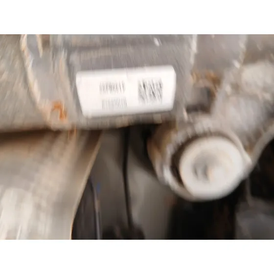 Diferencial Trasero para Volvo Xc60 Ii (246)