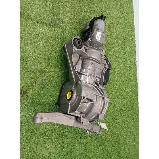 Diferencial Trasero para Volvo Xc60 Ii (246)