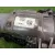 Diferencial Trasero para Volvo Xc60 Ii (246)