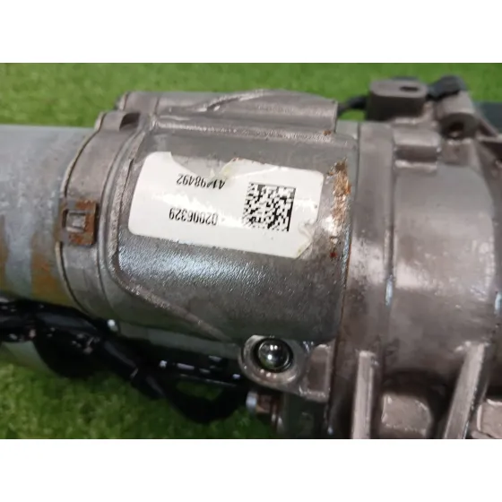 Diferencial Trasero para Volvo Xc60 Ii (246)