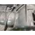 Diferencial Trasero para Volvo Xc60 Ii (246)