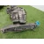 Diferencial Trasero para Volvo Xc60 Ii (246)