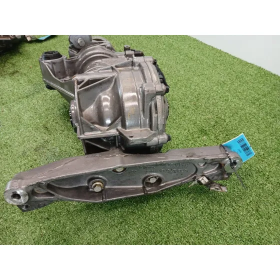 Diferencial Trasero para Volvo Xc60 Ii (246)