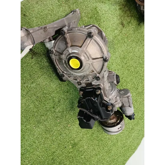 Diferencial Trasero para Volvo Xc60 Ii (246)