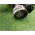 Diferencial Trasero para Volvo Xc60 Ii (246)