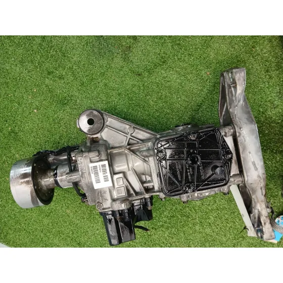 Diferencial Trasero para Volvo Xc60 Ii (246)