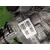 Diferencial Trasero para Volvo Xc60 Ii (246)